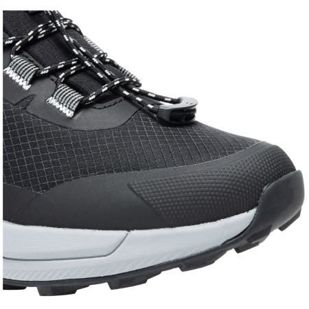 Calzado de mujer Dare 2b Womens Torrek Waterproof Trail Mid