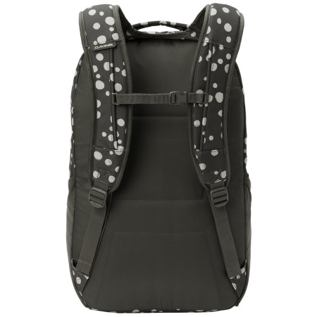 Mochila Dakine Campus L 33 L