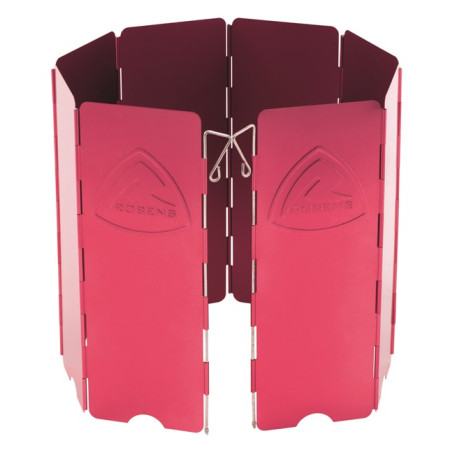 Protector contra viento Robens Windshield