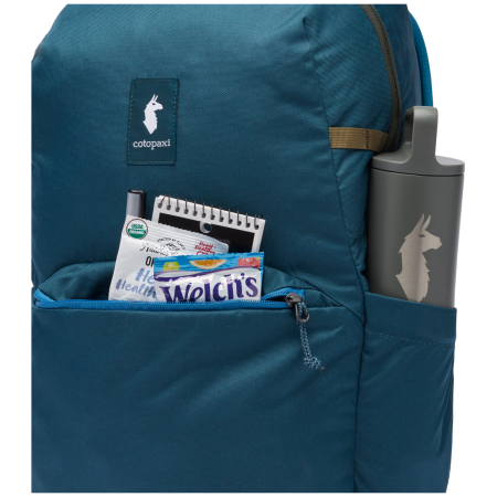 Mochila Cotopaxi Chiquillo 26L Backpack