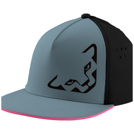 Gorra Dynafit Tech Trucker Cap
