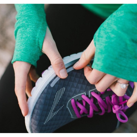 Parche reflectante Gear Aid Tenacious Tape® Reflective