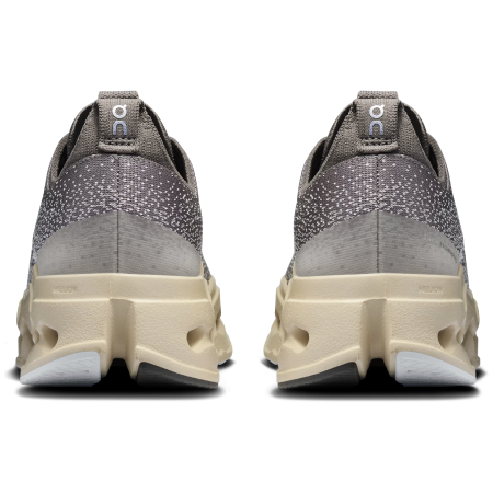 Zapatillas de carrera para mujer On Running Cloudsurfer Max