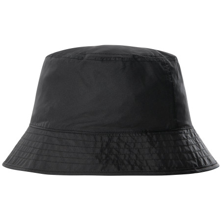Sombrero The North Face Sun Stash Hat