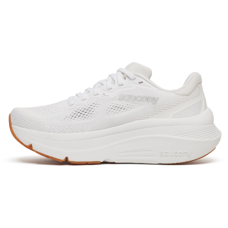 Zapatillas de carrera para mujer Saucony Guide 19