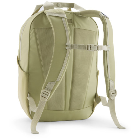 Mochila Patagonia Atom Tote Pack 20L