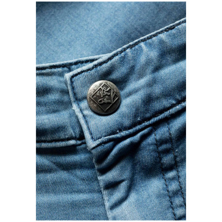 Pantalones cortos de hombre Chillaz Kufstein 3.0