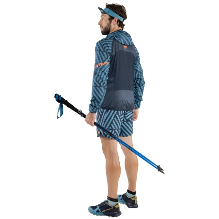 Zapatillas de carrera para hombre Dynafit Ultra 100