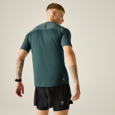 Camiseta de hombre Dare 2b Power Up Tee