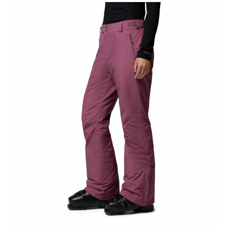 Pantalones de esquí para mujer Columbia Shafer Canyon™ II Insulated Pant