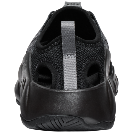 Sandalias de mujer Keen Hyperport H2 W