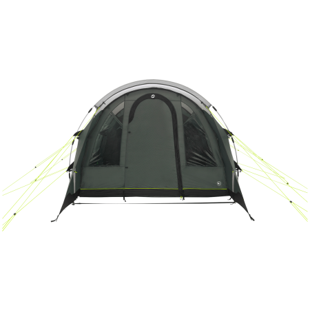 Tienda familiar para 4 personas Outwell Durango 4