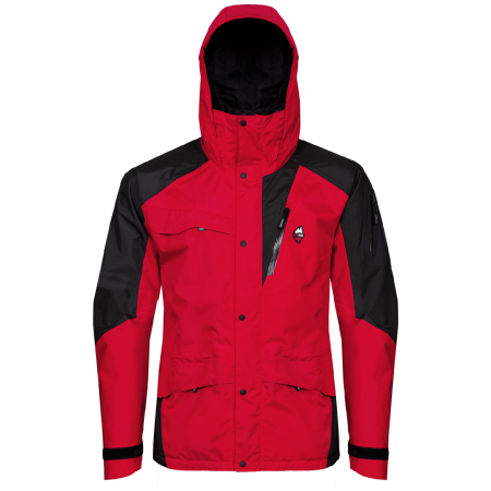 Chaqueta de hombre High Point Mania 7.0 Jacket