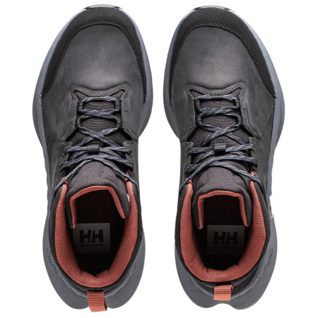 Calzado de hombre Helly Hansen Awe Hiker Leather