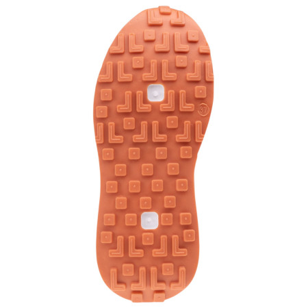 Calzado de mujer Hi-Tec Sneaky Wo'S