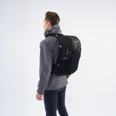 Mochila de hombre Montane Azote 25