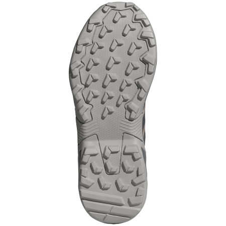 Calzado de senderismo para mujer Adidas Terrex Eastrail 3 W