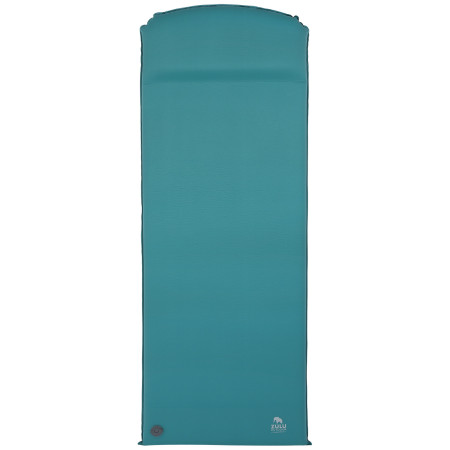 Colchoneta autohinchable Zulu Dreamtime Pillow 8