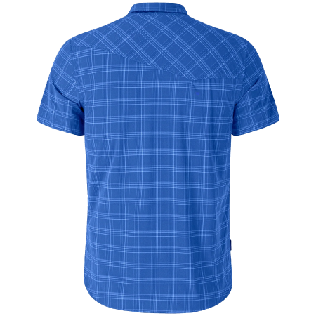 Camisa de hombre Montura Felce 2