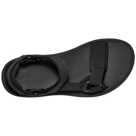 Sandalias de hombre Teva Hydratrek
