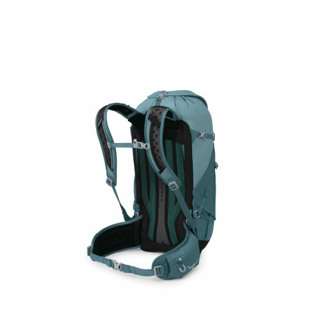 Mochila de senderismo Osprey Sportlite 30