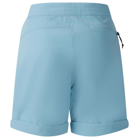 Pantalones cortos de mujer Dare 2b Melodic III Short