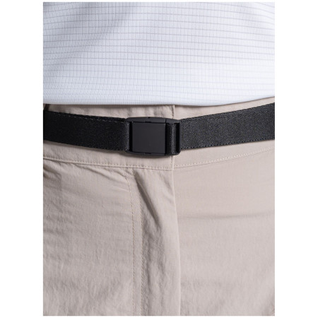 Pantalones de mujer Craghoppers NosiLife Medina Cargo Trouser