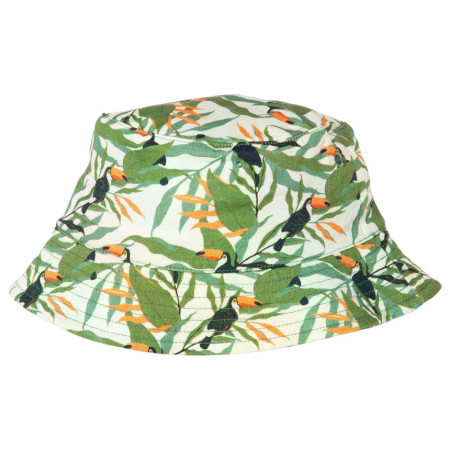 Sombrero para niños DucKsday Toucan Hat