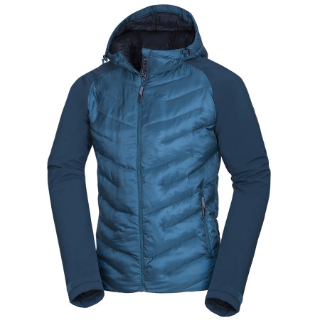 Chaqueta de hombre Northfinder Kaysen