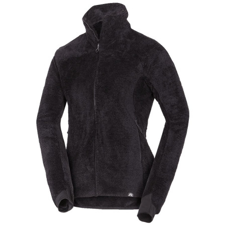 Jersey de mujer Northfinder Melisa