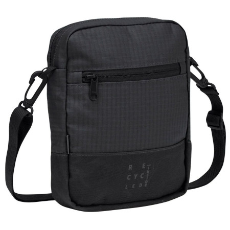 Bolsa de hombro Vaude CityBen