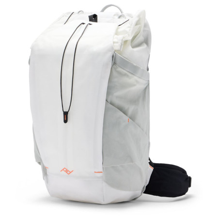 Mochila Peak Design Outdoor Backpack 45L