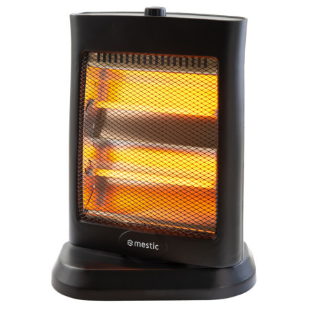 Calefacción para caravana Mestic MQK-250