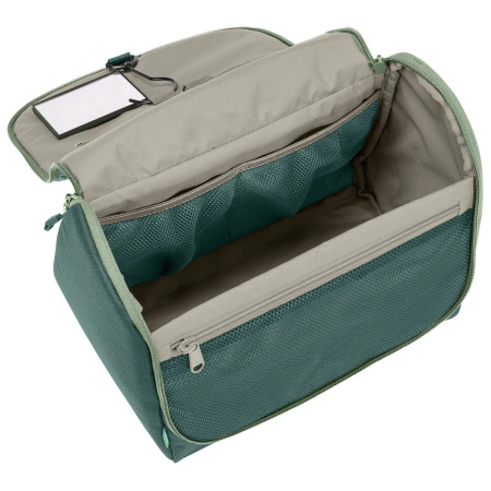 Neceser Vaude WegaWash