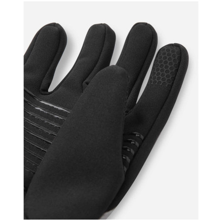 Guantes para niños Reima Heippa