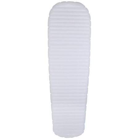 Colchoneta hinchable Warg NeoTrail Light