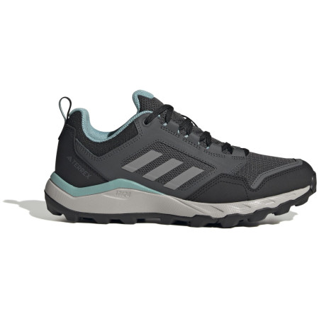 Zapatillas de carrera para mujer Adidas Terrex Tracerocker