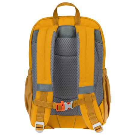 Mochila para niños Baagl Buddy