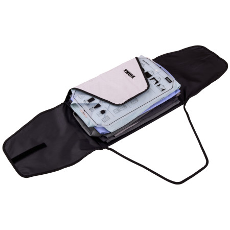 Organizador de viaje Thule Garment Folder