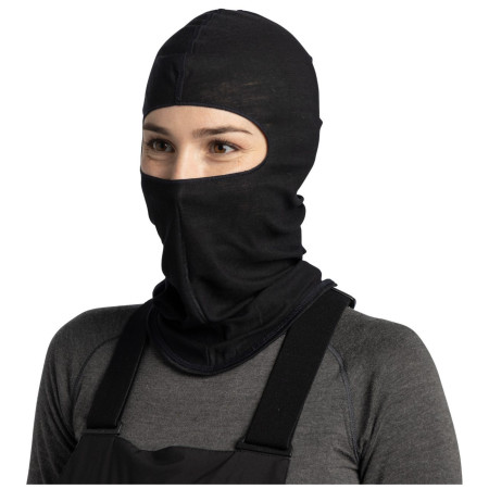 Pasamontañas Buff Merino Lightweight Balaclava