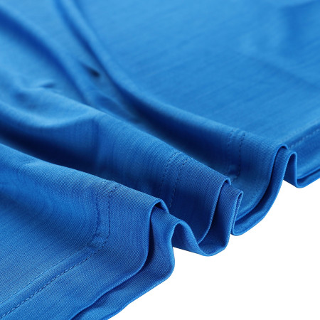 Camiseta de hombre Alpine Pro Basik