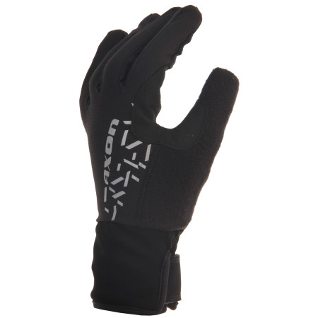 Guantes Axon 640