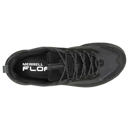 Calzado de hombre Merrell Moab Speed 2 Gtx