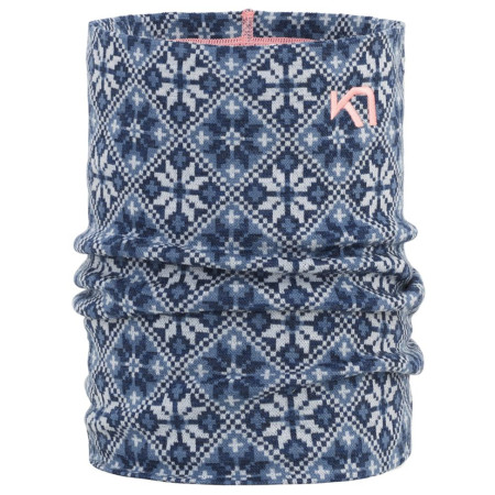 Cuello Kari Traa Rose Tube