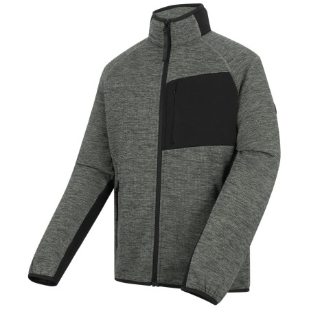 Sudadera de hombre Regatta Salzance