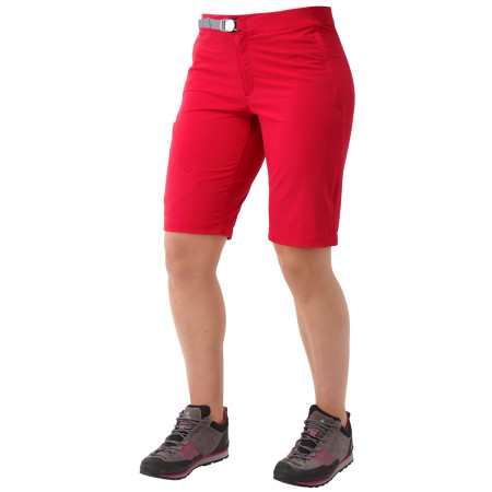 Pantalones cortos de mujer Mountain Equipment Comici Wmns Short (2022)