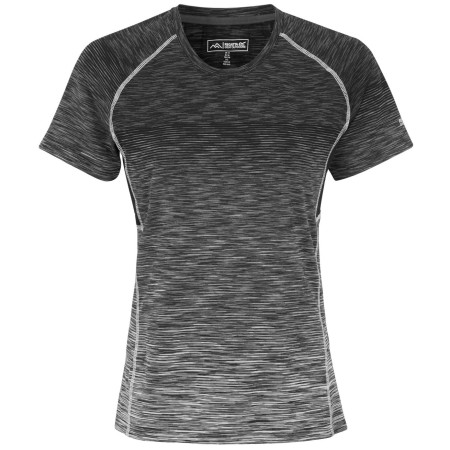 Camiseta de mujer Regatta Laxley II
