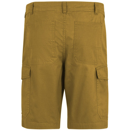 Pantalones cortos de hombre Regatta Ruwan Shorts