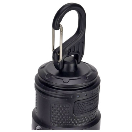 Linterna Sorbo Stick Lamp