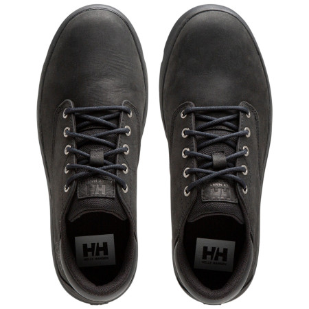 Calzado de hombre Helly Hansen Pinehurst Low